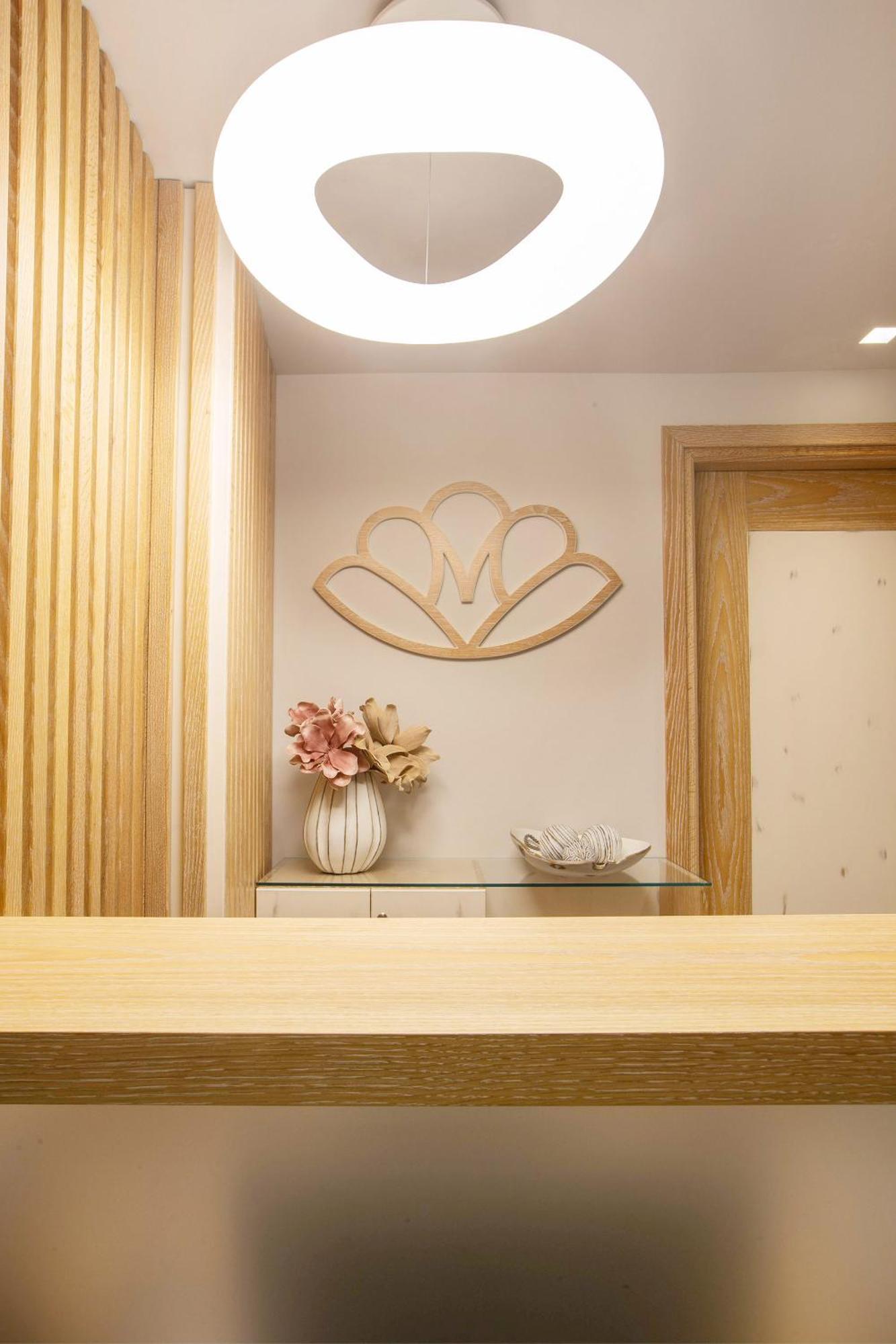 Mariet Athens Boutique Spa エクステリア 写真